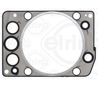 Elring Cylinder Head Gasket 1mm Thick fits Mercedes-Benz Axor 2002-2004