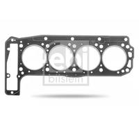 FEBI BILSTEIN 14288 Head gasket