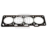 FEBI BILSTEIN 15538 Head gasket
