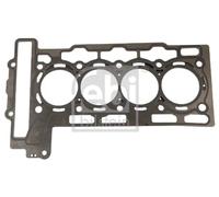 Febi Bilstein 171371 Cylinder Head Gasket