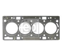 FEBI BILSTEIN 171855 Gasket, cylinder head