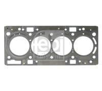 FEBI BILSTEIN 171855 Gasket, cylinder head