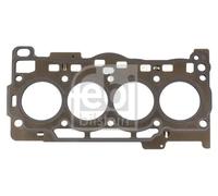 FEBI BILSTEIN 171887 Head gasket