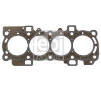FEBI BILSTEIN 171921 Gasket, cylinder head