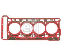 FEBI BILSTEIN 172021 Head gasket