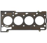 FEBI BILSTEIN 172152 Gasket, cylinder head