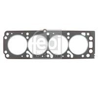 FEBI BILSTEIN 17721 Head gasket