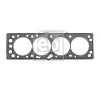 FEBI BILSTEIN 17743 Head gasket
