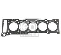 FEBI BILSTEIN 180316 Gasket, cylinder head