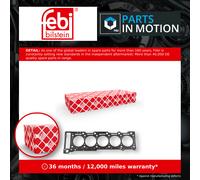FEBI BILSTEIN 180316 Gasket, cylinder head