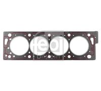 FEBI BILSTEIN 18631 Gasket, cylinder head