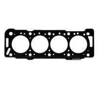 BGA Cylinder Head Gasket CH5586L - Replacement for Fiat Scudo 1.9 D