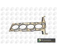 BGA Cylinder Head Gasket CH9604A - Fits Land Rover Defender, Ford Transit & Ranger 2.2 dCi TD4