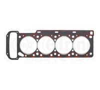 ELRING 893.765 Head gasket