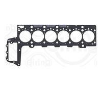 ELRING 428.450 Gasket, cylinder head