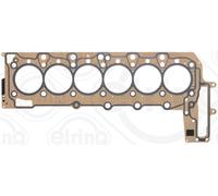 Cylinder Head Gasket 1mm Thick Fits BMW 3 5 5 Gran Turismo Elring 477.322
