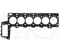 ELRING 157.430 Gasket, cylinder head