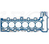 ELRING 512.330 Head gasket