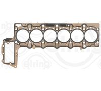 ELRING 058.051 Head gasket