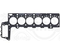 ELRING 428.450 Gasket, cylinder head