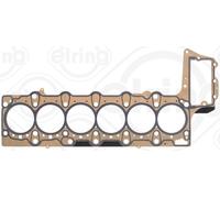 ELRING 058.223 Gasket, cylinder head