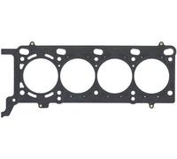 ELRING 268.050 Gasket, cylinder head