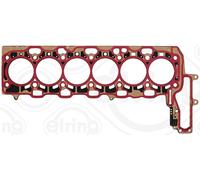 ELRING 473.820 Gasket, cylinder head