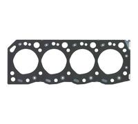 Elring Cylinder Head Gasket 152.810