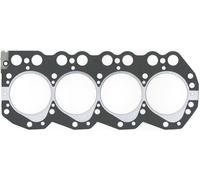 ELRING 104.340 Head gasket