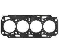 Cylinder Head Gasket 1mm Thick Fits Saab 9-3 9-3X Cadillac Bls Elring 061.202