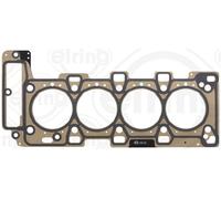 Cylinder Head Gasket 1mm Thick Fits Ssangyong Korando Actyon Elring 296.020