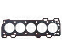 Elring Cylinder Head Gasket 831.133 - 1.46 mm Thick - fits Volvo V70 XC70 2.3 (1 397 917)