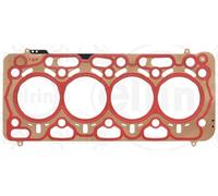 ELRING 351.783 Gasket, cylinder head