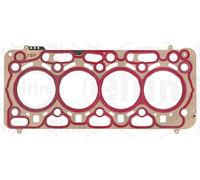 ELRING 315.660 Head gasket