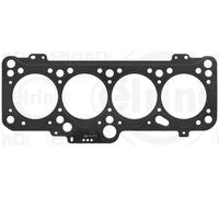Elring 914.873 Gasket, Cylinder Head