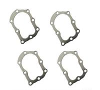 Cylinder Head Gasket 272536 Fit For Sprint Engine Fit For Classic Engine Fit For Quantum Engine Engine Repair (4pcs)