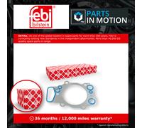 febi bilstein 29370 Cylinder Head Gasket, pack of one