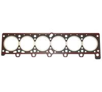 ELRING 829.994 Gasket, cylinder head