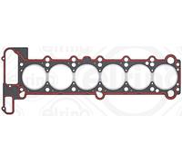 Cylinder head gaske ELRING 833.258 for BMW 5 (E34) 2 1990-1995