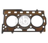 Cylinder head gasket 31446 FEBI BILSTEIN for SEAT SKODA VW