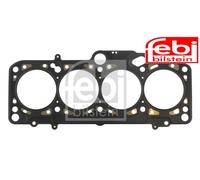 CYLINDER HEAD GASKET 31800 FEBI BILSTEIN I