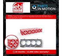febi bilstein 32259 Cylinder Head Gasket, pack of one