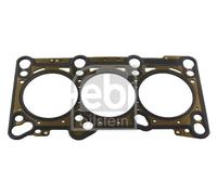 FEBI BILSTEIN 34827 Gasket, cylinder head