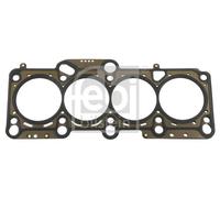 Cylinder head gasket 36046 FEBI BILSTEIN for VW AUDI SEAT SKODA