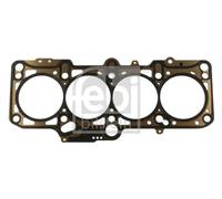 FEBI BILSTEIN 37439 Head gasket