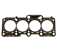 FEBI BILSTEIN 38960 Head gasket