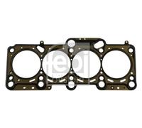 FEBI Bilstein Cylinder Head Gasket 38960 for Audi VW Seat Skoda