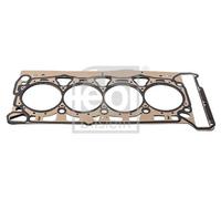 Cylinder head gasket 38985 FEBI BILSTEIN for VW SKODA SEAT AUDI
