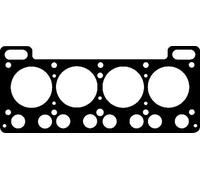 Cylinder head gasket 401533P CORTECO for RENAULT VOLVO DACIA