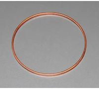 Genuine Elring part for VW Cylinder Head Gasket 411.508